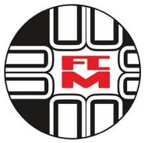 FC Münchenstein